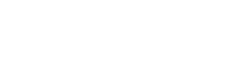 深圳市创展世贸国际展览有限公司